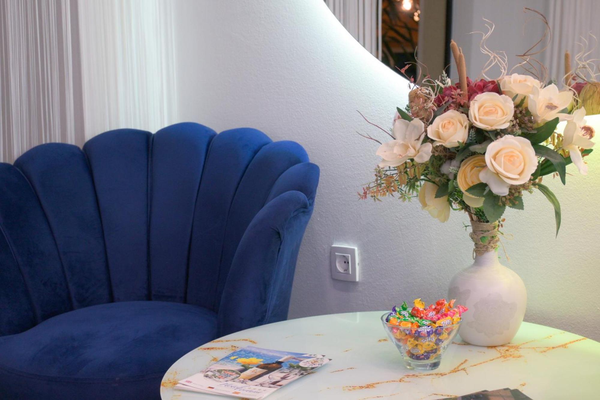 Hotel Fortuna Milna  Bagian luar foto